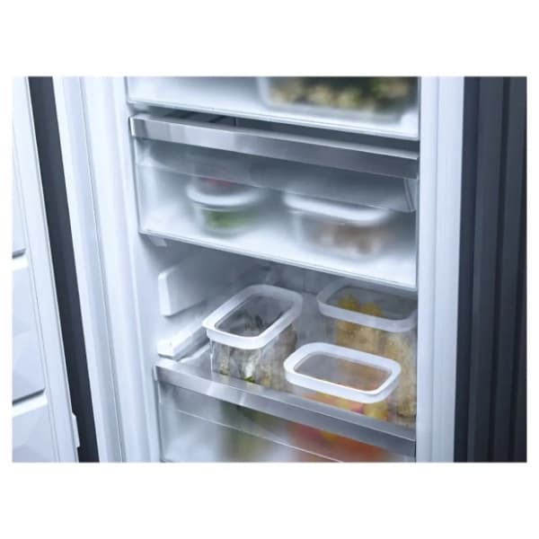 MIELE ugradni zamrzivač FNS 7470 D 1