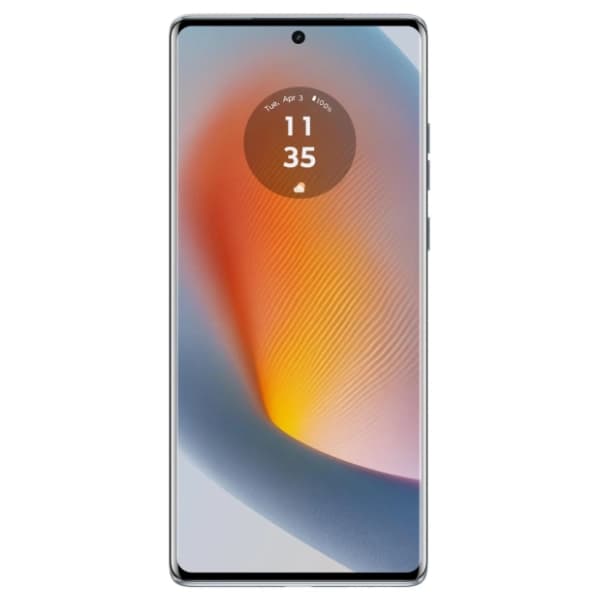 MOTOROLA Edge 50 Fusion 8/128GB Marshmallow Blue 2