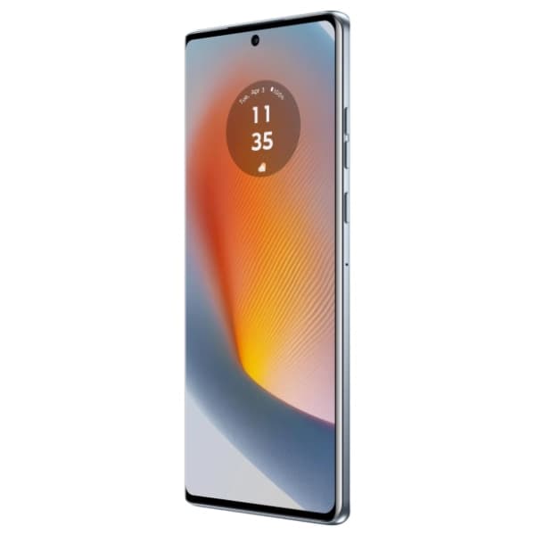 MOTOROLA Edge 50 Fusion 8/128GB Marshmallow Blue 1