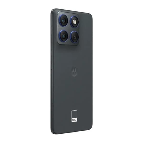 MOTOROLA edge 70 12/512GB PANTONE Gadget Grey 6