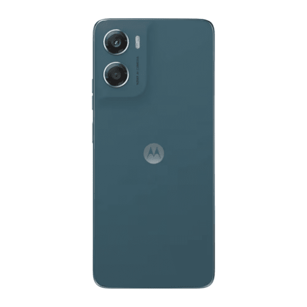 MOTOROLA moto g06 Power 4/256GB Pantone Tapestry 5