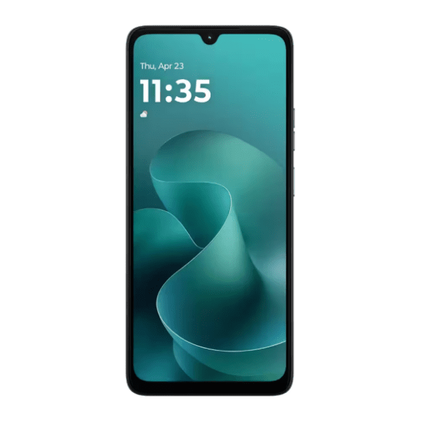 MOTOROLA moto g06 Power 4/256GB Pantone Tapestry 7