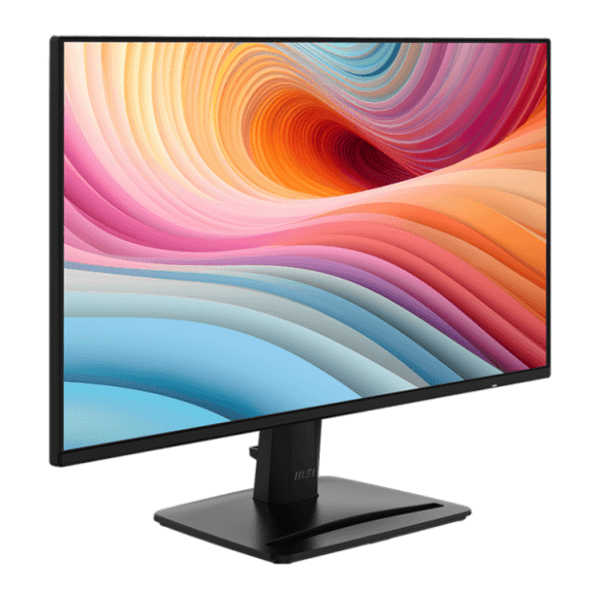 MSI monitor 24" IPS PRO MP242A E2 1