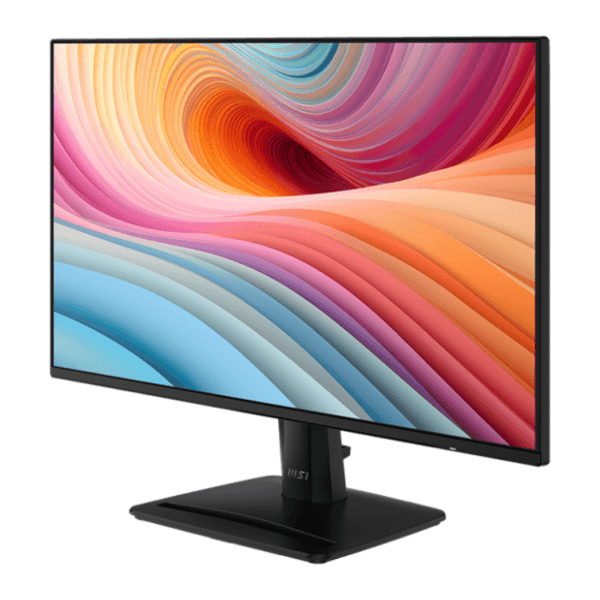 MSI monitor 24" IPS PRO MP242A E2 2
