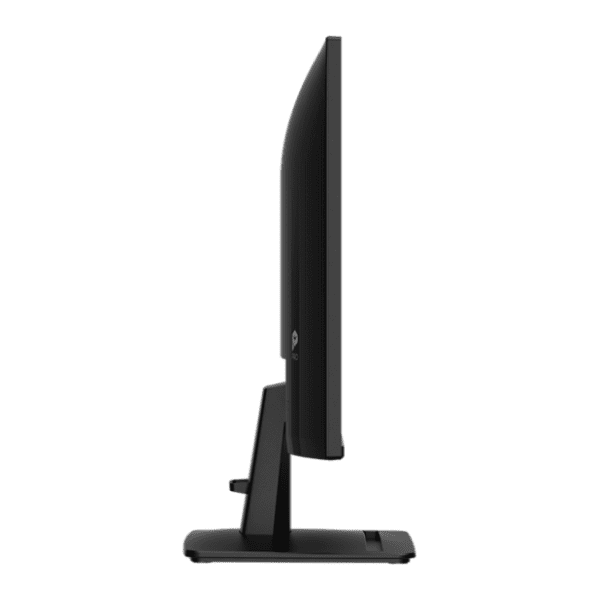 MSI monitor 24" IPS PRO MP242A E2 4