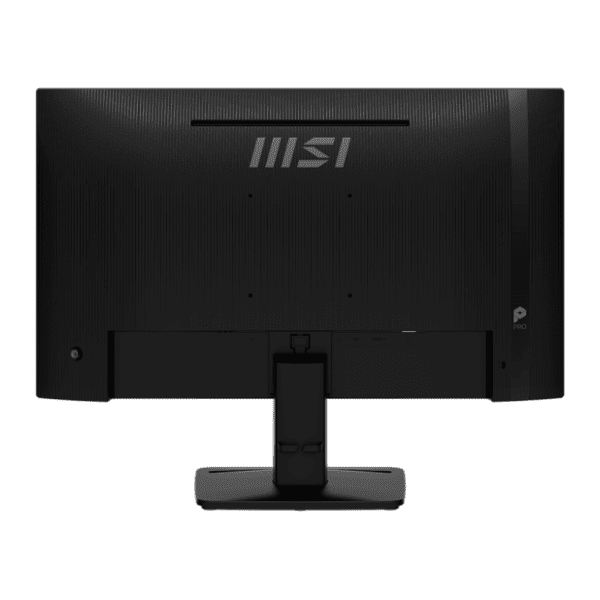MSI monitor 24" IPS PRO MP242A E2 3
