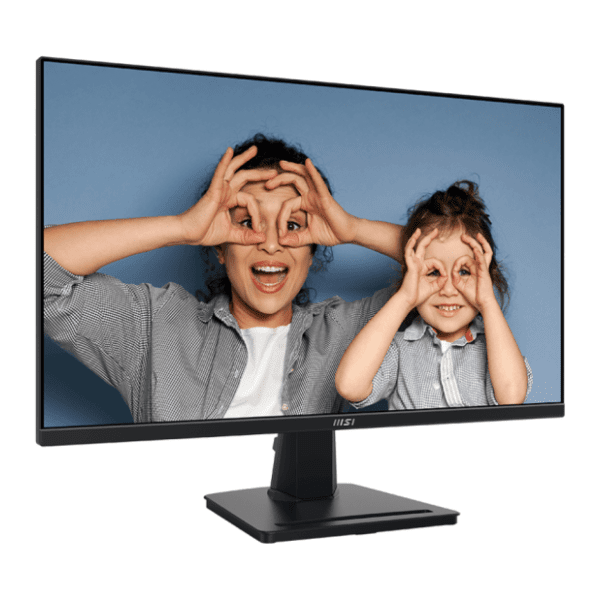 MSI monitor 27" IPS PRO MP275 1