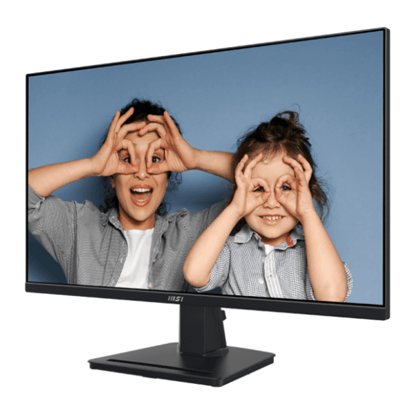MSI monitor 27" IPS PRO MP275 2
