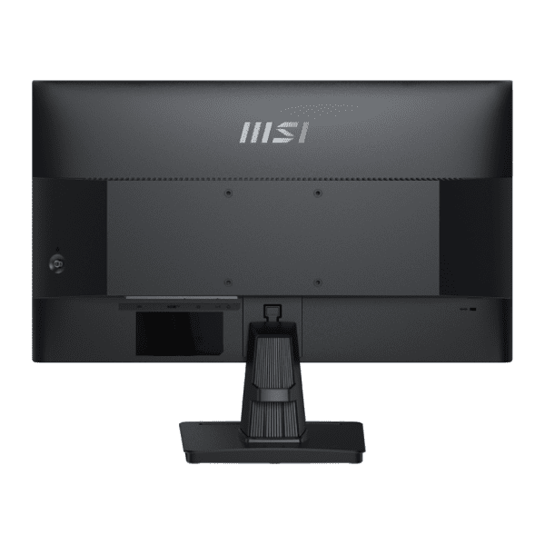 MSI monitor 27" IPS PRO MP275 3