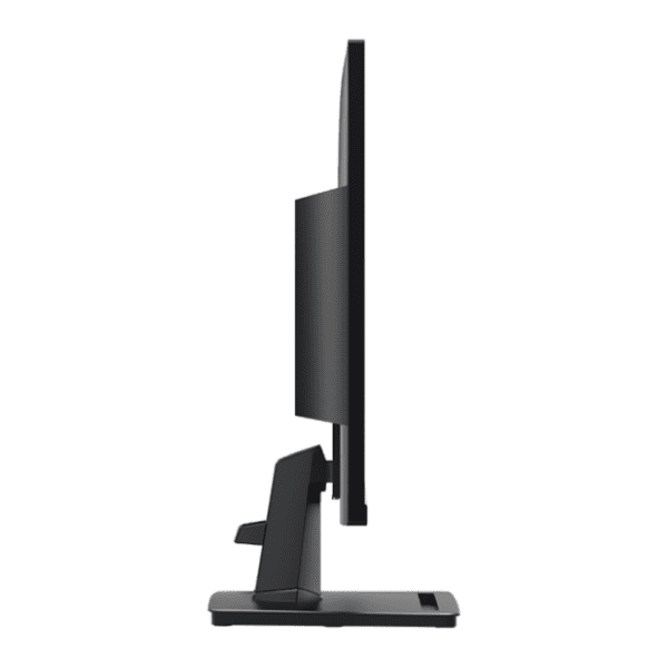 MSI monitor 27" IPS PRO MP275 4