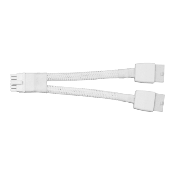 MSI nVidia GeForce RTX 5070 VENTUS 2X OC White 12GB GDDR7 192-bit grafička kartica 5