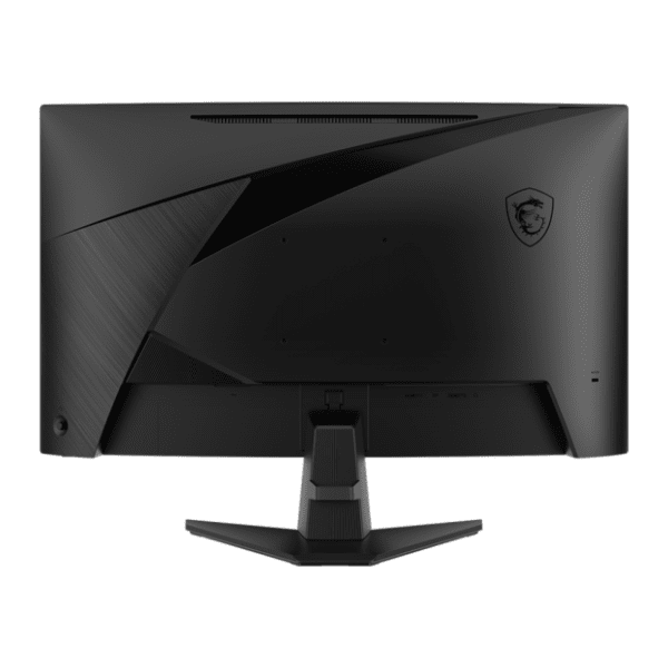 MSI zakrivljeni monitor 27" VA MAG 276CXF 3