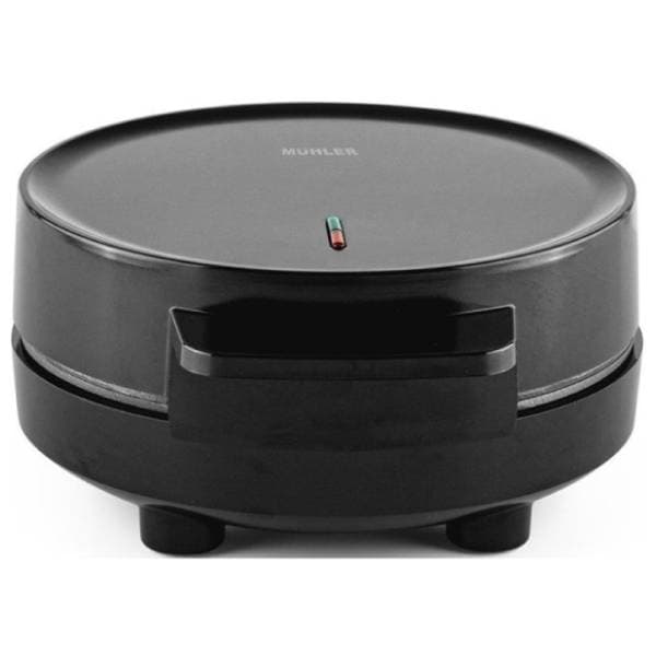 MUHLER aparat za bubble galete MHT838 0