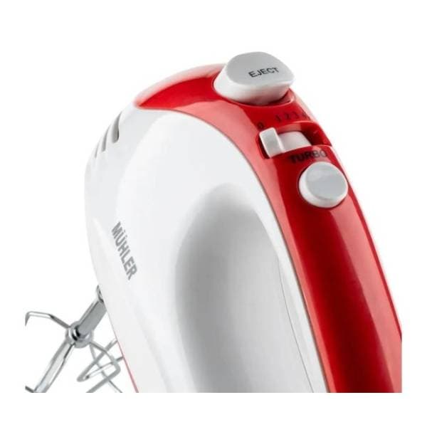 MUHLER ručni mikser MX-300 3