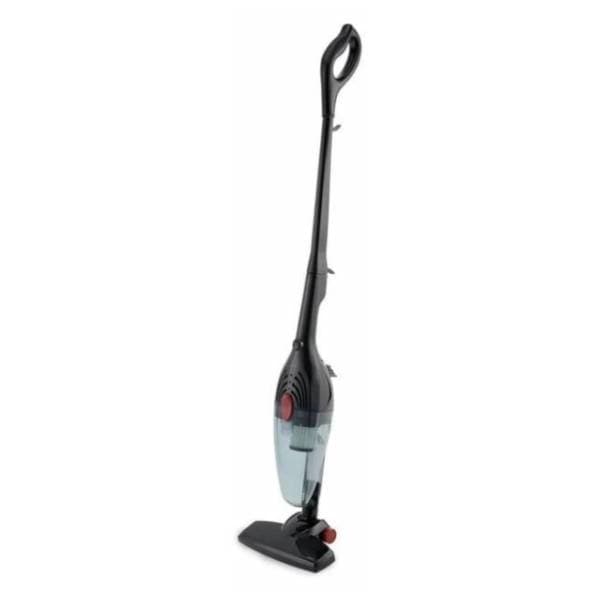 MUHLER štapni usisivač MVS605 0