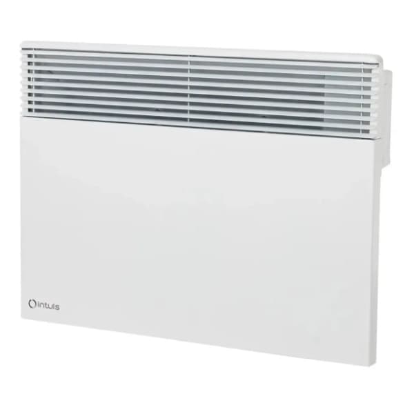 INTUIS panelni radijator Tactic 2000W 3