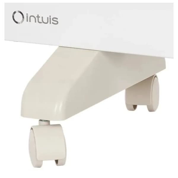 INTUIS panelni radijator Tactic 2000W 4