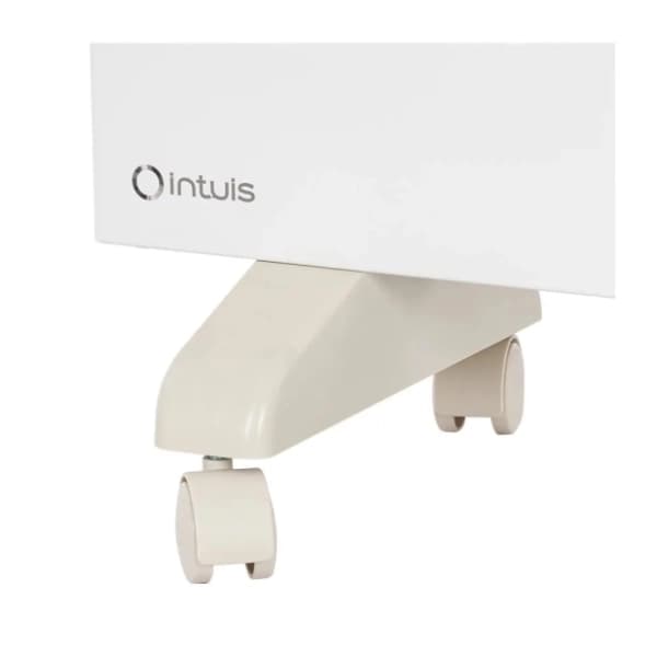 INTUIS panelni radijator Tactic 2500W 3