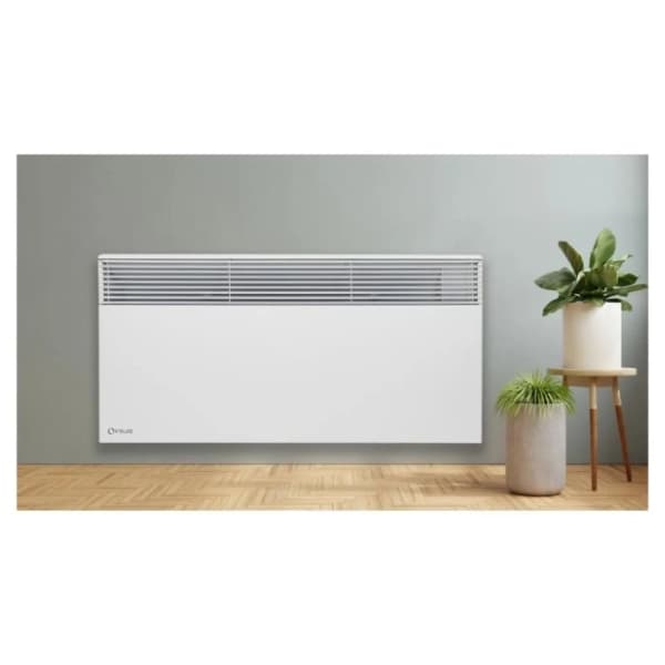 INTUIS panelni radijator Tactic 2500W 6