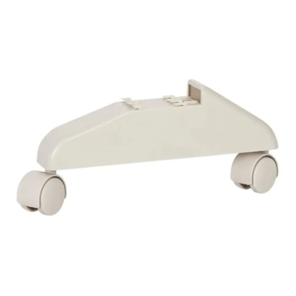 INTUIS panelni radijator Tactic 2500W 4