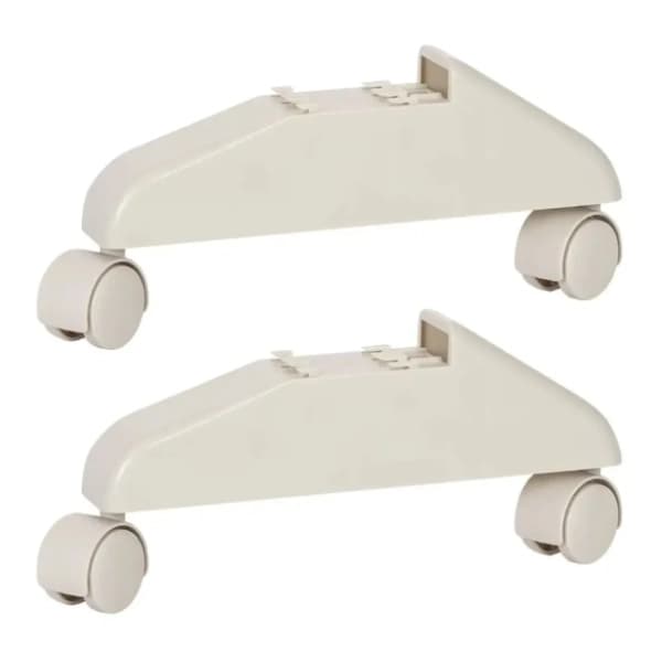 INTUIS panelni radijator Tactic 2500W 5