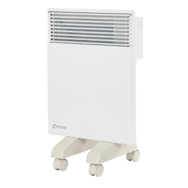 INTUIS panelni radijator Tactic 1000W 0