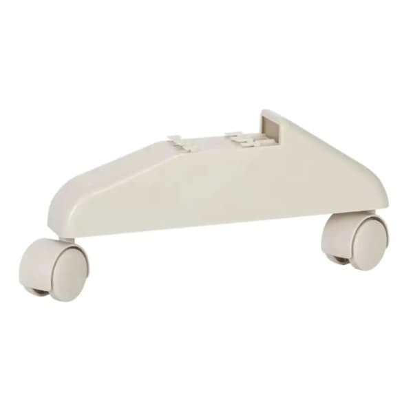 INTUIS panelni radijator Tactic 1000W 4