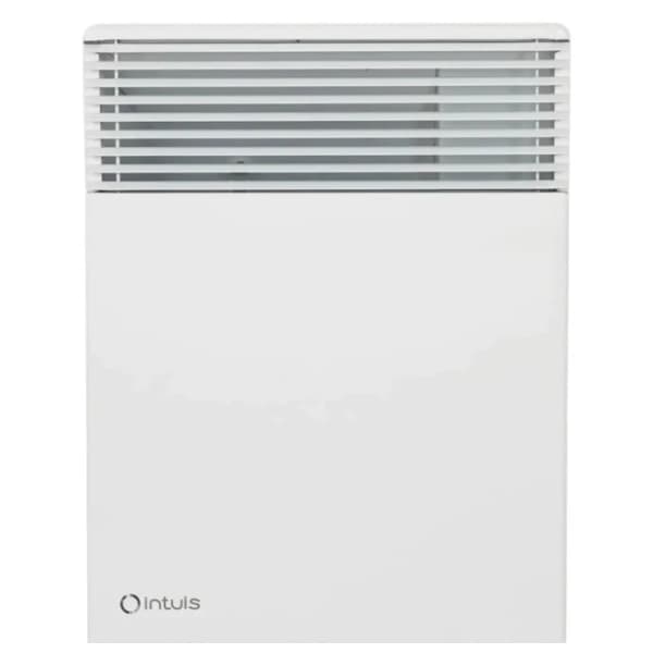 INTUIS panelni radijator Tactic 1000W 1