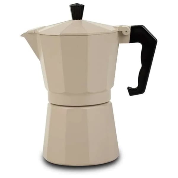 NAVA džezva za espresso kafu NV10-174-022 0