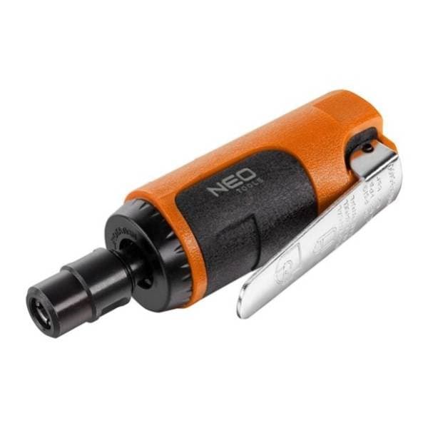 NEO TOOLS 14-014 ravna pneumatska brusilica 0