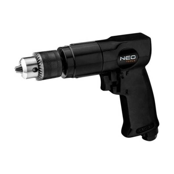 NEO TOOLS 14-514 ugaona pneumatska bušilica 0