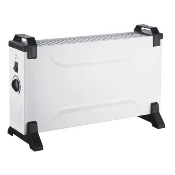 NEXSAS konvektorska grejalica NKG-2001TM 0