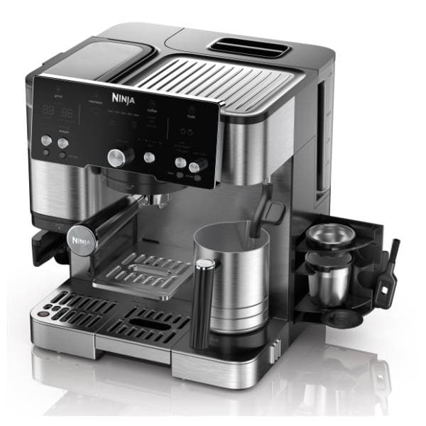 NINJA aparat za kafu ES501EU 0
