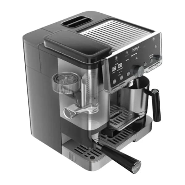 NINJA aparat za kafu ES701EU 2