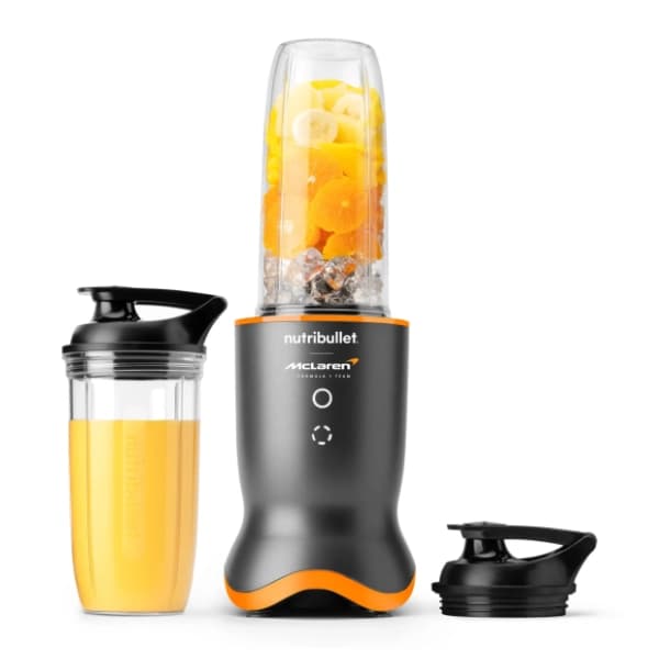 NUTRIBULLET blender NB1206GO-MC 1