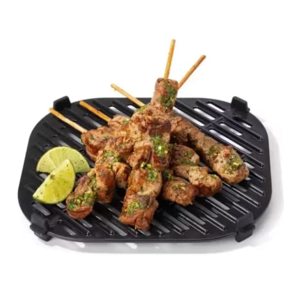 NUTRIBULLET friteza na vruć vazduh NBA0611DG 6l 3