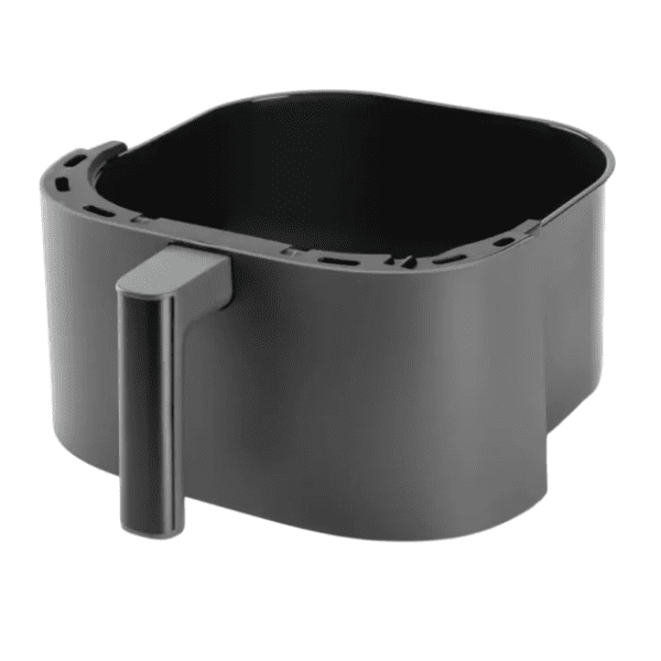 NUTRIBULLET friteza na vruć vazduh NBA0611DG 6l 2