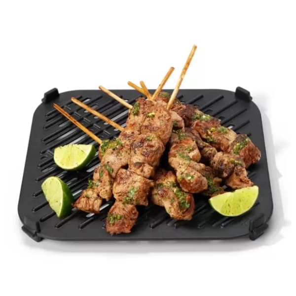 NUTRIBULLET friteza na vruć vazduh NBA0811DG 4