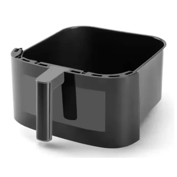 NUTRIBULLET friteza na vruć vazduh NBA0811DG 3