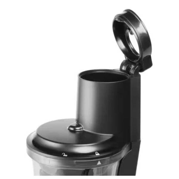 NUTRIBULLET sokovnik NBJ500 1