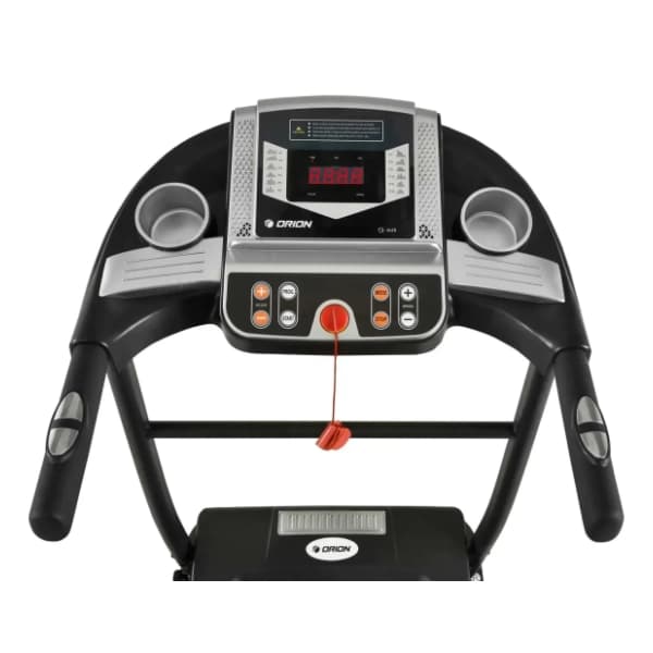 ORION Core Y2 traka za trčanje 3