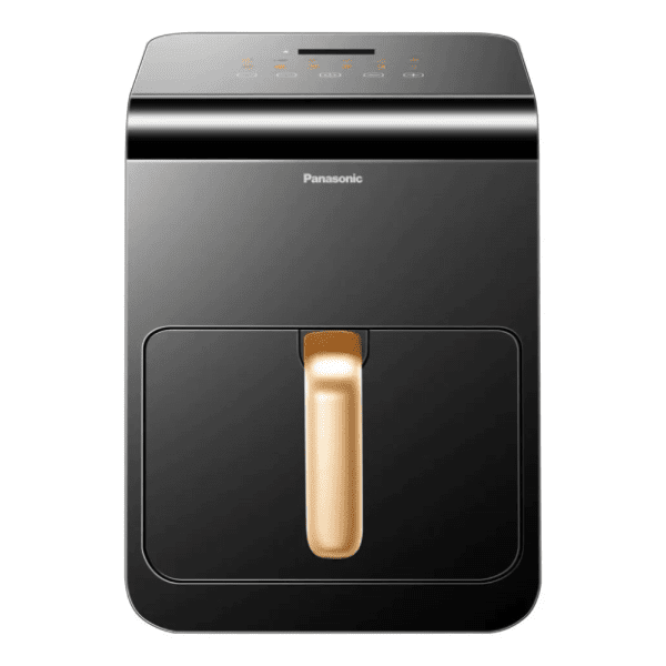 PANASONIC friteza na vruć vazduh NF-CC600AXE 0