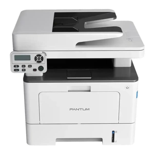 PANTUM BM5100ADW multifunkcijski štampač 3