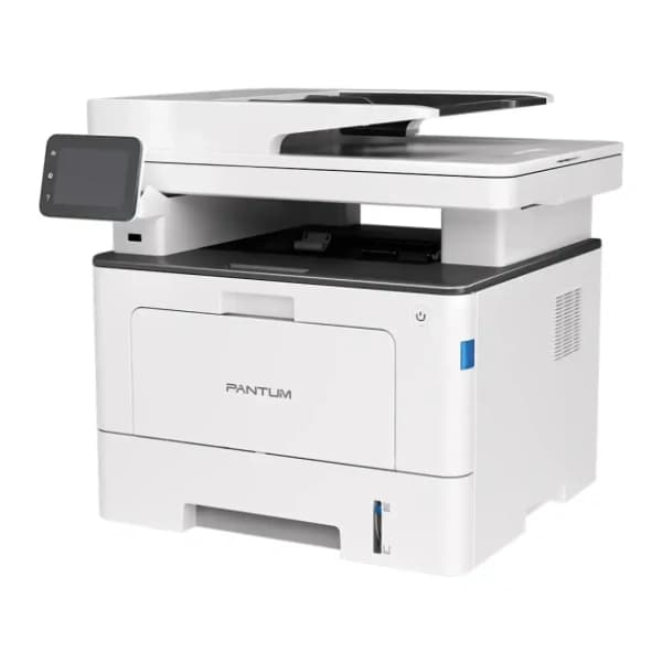 PANTUM BM5100FDN multifunkcijski štampač 3