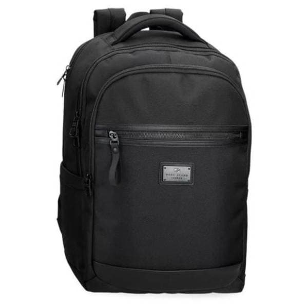 PEPE JEANS ranac za laptop Blackmore 70528 0