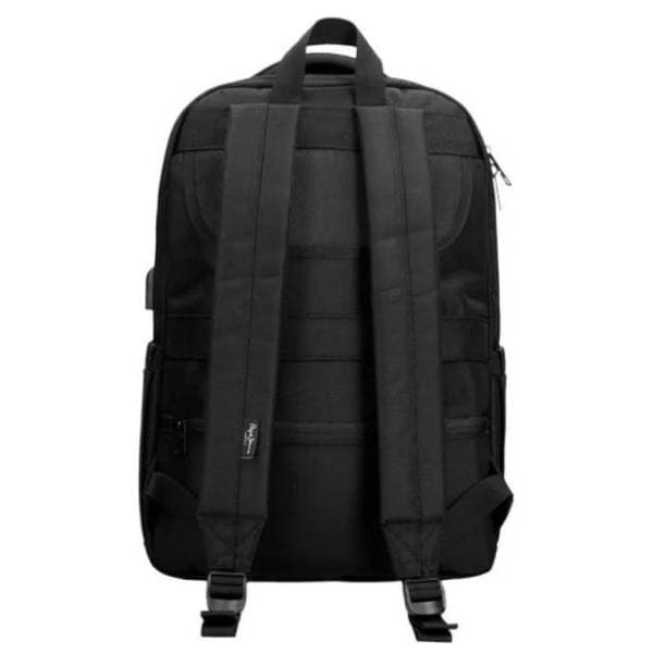 PEPE JEANS ranac za laptop Blackmore 70528 2