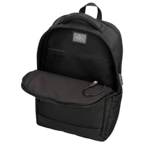 PEPE JEANS ranac za laptop Blackmore 70528 3