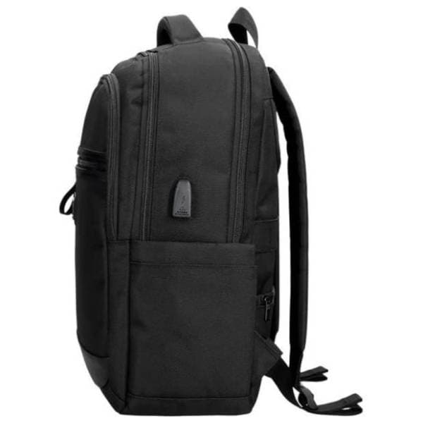 PEPE JEANS ranac za laptop Blackmore 70528 4