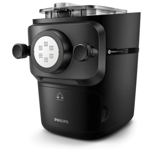 PHILIPS aparat za pravljenje testenine HR2665/96 0