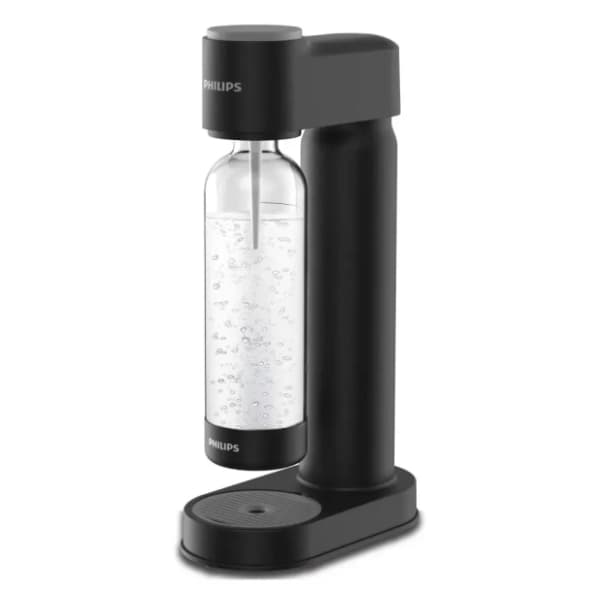 PHILIPS dispanzer za soda vodu ADD4901BK/10 0